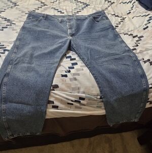 Mens Jeans